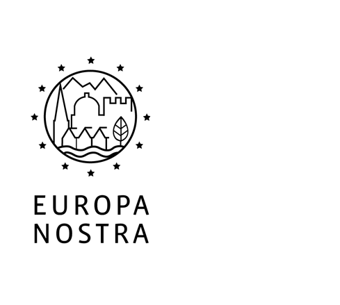 Europa Nostra