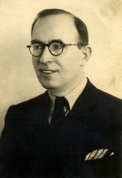 Јосиф Михајловиќ 