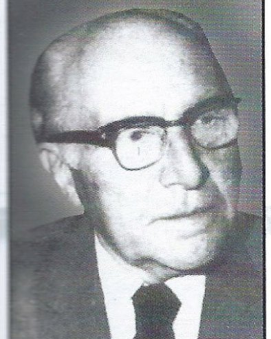 Богдан Несторовиќ 