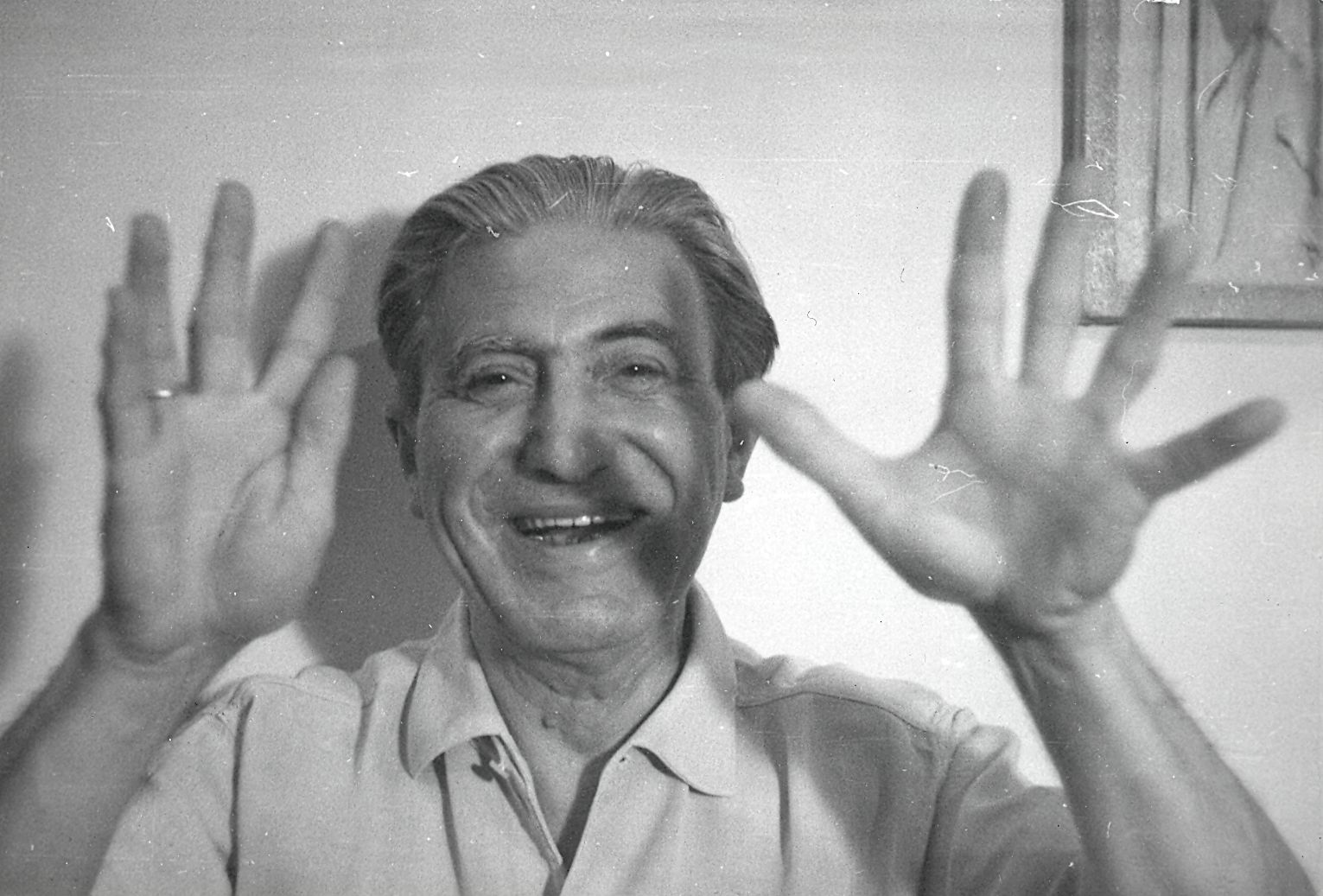 Милан Злоковиќ 