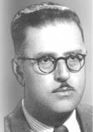 Григорије Ташковиќ 