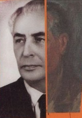 Милан С. Миниќ