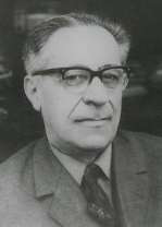 Кирил Жерновски 